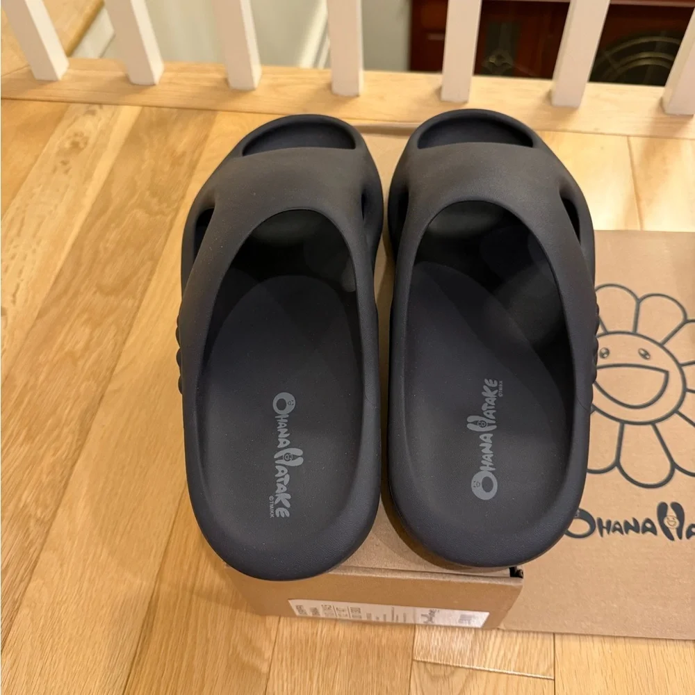 Ohana Hatake new tags